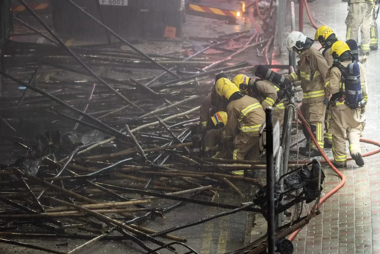 Đài PTTH Hà Nội